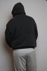 Vintage Acid Hoodie - Sparxwear